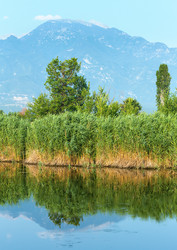 Similar image 5895048