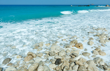 Similar image 5895051