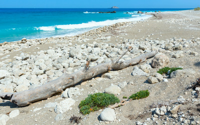 Similar image 5895052