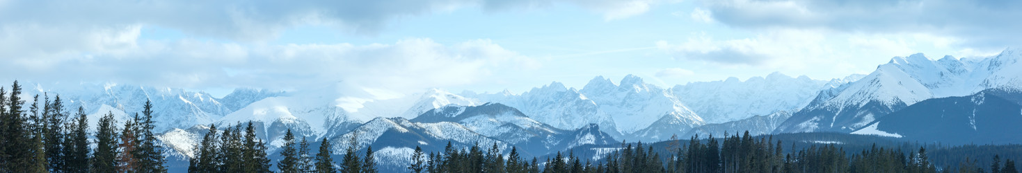 Similar image 5895053