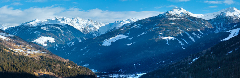 Similar image 5895054