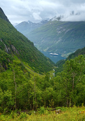 Similar image 5895055