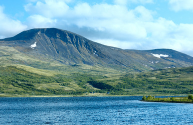 Similar image 5895058