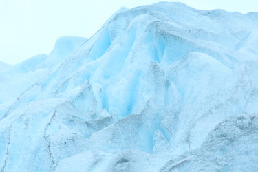 Similar image 5895060