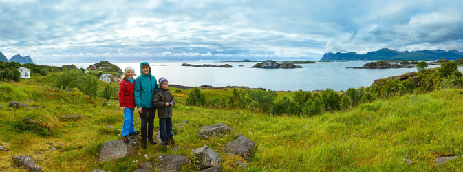 Similar image 5895084