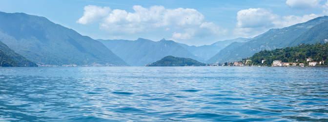 Similar image 5895096