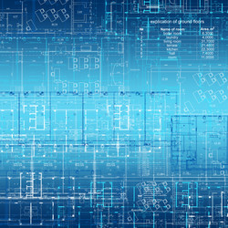 Similar image 5895102