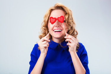 Similar image 5895117