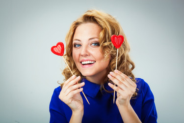 Similar image 5895118