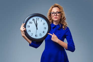 Similar image 5895121