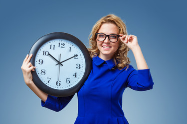 Similar image 5895122