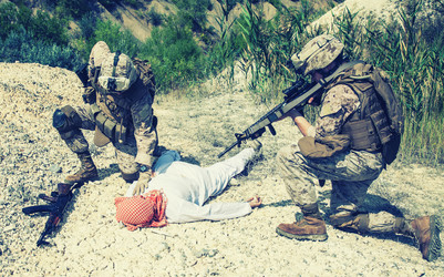 Similar image 5895123