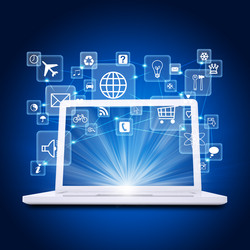 Similar image 5895124