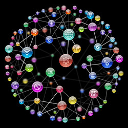 Similar image 5895125