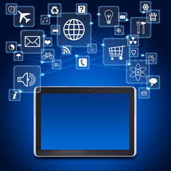 Similar image 5895128