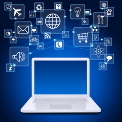 Similar image 5895130