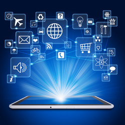 Similar image 5895131