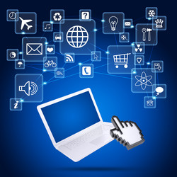 Similar image 5895132