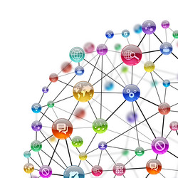 Similar image 5895134