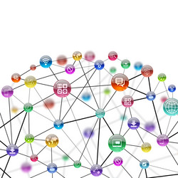 Similar image 5895135