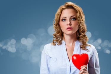 Similar image 5895140