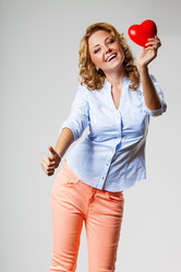 Similar image 5895142