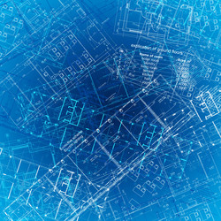 Similar image 5895146