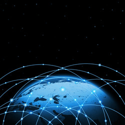 Similar image 5895147