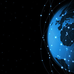 Similar image 5895148