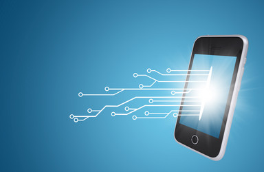 Similar image 5895150