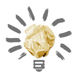 Similar image 5895151