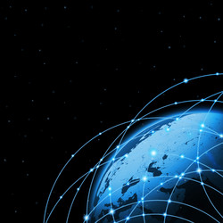 Similar image 5895152