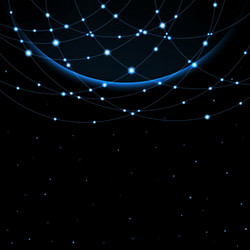 Similar image 5895153