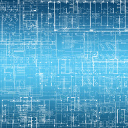 Similar image 5895154