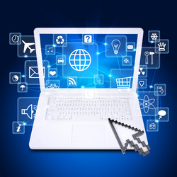 Similar image 5895155