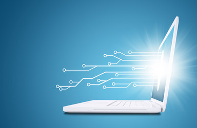 Similar image 5895163