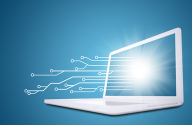 Similar image 5895165