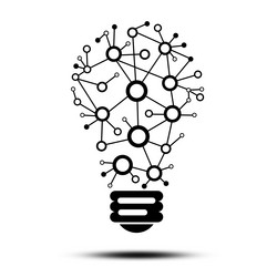 Similar image 5895167