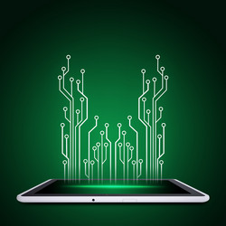 Similar image 5895168