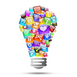 Similar image 5895172