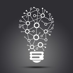 Similar image 5895173