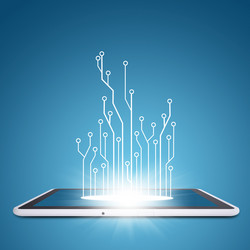 Similar image 5895174