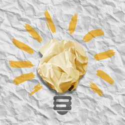 Similar image 5895176