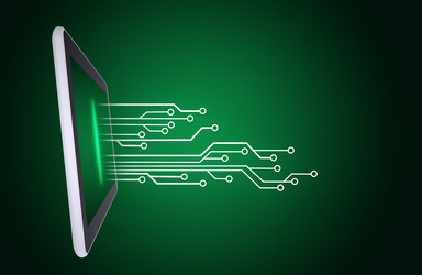 Similar image 5895177