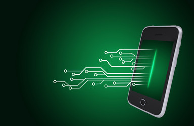 Similar image 5895179