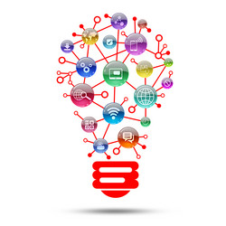 Similar image 5895180