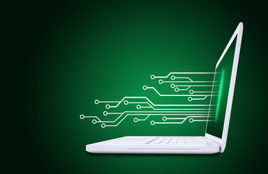 Similar image 5895181