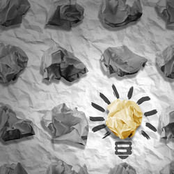 Similar image 5895182