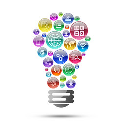 Similar image 5895183