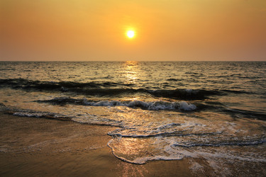 Similar image 5895188